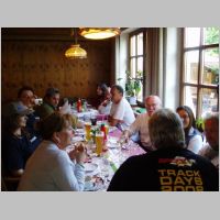 ./bilder/Treffen 2009-019.jpg